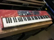 Nord Electro 6D 73-Key Keyboard Piano – Professional Stage Performance Instrument