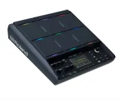 Roland SPD-SX Pro Sampling Pad with 32GB Memory – Professional Percussion & Performance Sampler