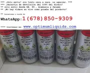 ** En Venta - Mercurio Rojo 20/20 **