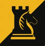 INGENIERÍA TRIBUTARIA