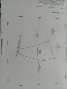 Vendo terreno en las lajas de capira 3 extareas 641 metros