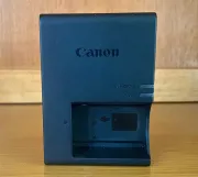 Camara Canon EOS R100 - Color negro (Quito)