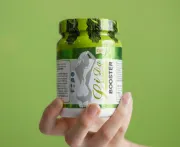 LIDA BOOSTER - QUEMADOR DE GRASA NATURAL