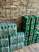 SMITH 44 BUEN PRECIO