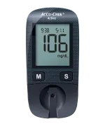 reparacion de lamparas para uñas uv led secadoras y glucometros sena