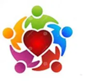 GESTIÓN DE TALENTO HUMANO – TRABAJO DESDE CASA