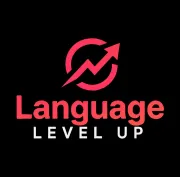 Clases de Inglés con Profesor Nativo