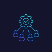 TRABAJO MEDIO TIEMPO SIN EXPERIENCIA