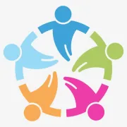 TELETRABAJO SIN EXPERIENCIA