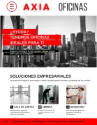 Potenciamos tu exito!