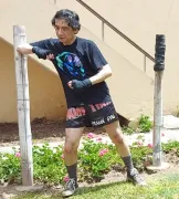 Muay Thai Tradicional y de Ring para todos