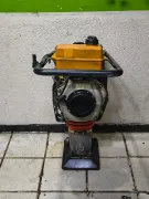 Apisonador ENAR PH8OYD Diesel – Motor Yanmar L48 – Recién reparado