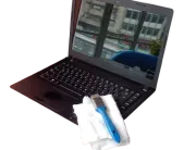 ¿Tu computador está lento? Servicio de revisión y mejora