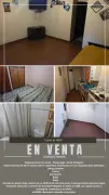 Departamento excelente ubicación