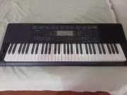 Casio CTK-5200