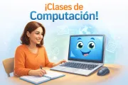 Clases de Computación