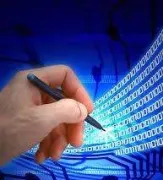 Clases y Tutorías de Programación – Jóvenes y Adultos