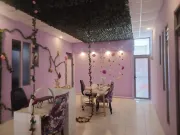 Se arrienda local en talagante