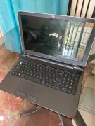 Laptop HP 15 Notebook (NEGOCIABLE)