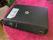Impresora HP Envy 4500