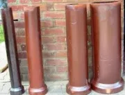 Tubería de Gres - 3108060810