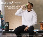 No estás solo en este camino. Únete a nuestra comunidad de bienestar