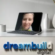 Build Online Income — Without Giving Up Your Family Time