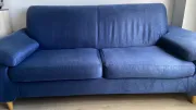Sofa 3 puestos