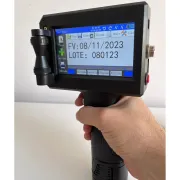 reparacion de codificadores manuales que no prendan sena