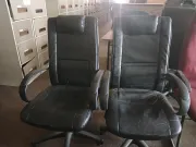 Office Furniture for Sale