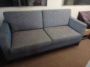 Couches for Sale