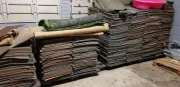 Carpet Tiles for Sale