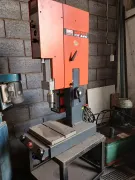 Ultrasonic Welding Machine for Sale