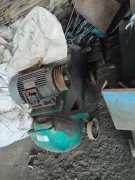 Compressors for Sale