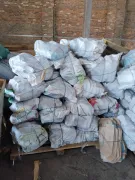 Namibian Hardwood for Sale