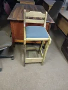 Furniture for Sale