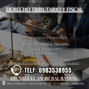 ⚖️ ¿IMPUESTOS QUE TE QUITAN EL SUEÑO? ⚖️