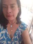 Asesoría legal empresas