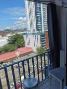 SE VENDE APARTAMENTO