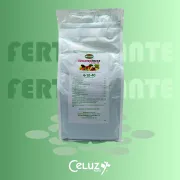 SUGAR EXRPRESS (producto para el campo)