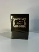 Hawas Rasasi For Him 100ml