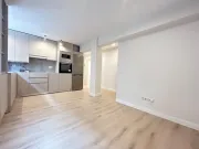 suelos de maderas laminados vinilos spc