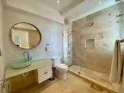 ALQUILO PISO ALTO EN SERRALLES