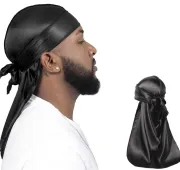 Durags Americano