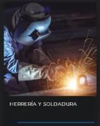 CURSOS CEA tu futuro está aquí