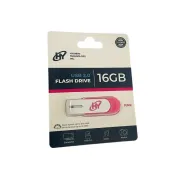 Memoria usb hyundai 16gb pink ver. 2.0