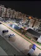 Penthouse de 3 niveles en Ciudad Juan Bosch