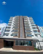 ✨ Apartamento de Lujo Amueblado en La Esperilla |En Alquiler | US$ 1,800 ✨