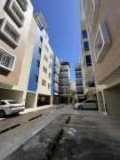 Apartamento amueblado en Vista Hermosa – Listo para mudarte