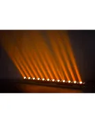 Alquiler Barra LED Wash 24×18W